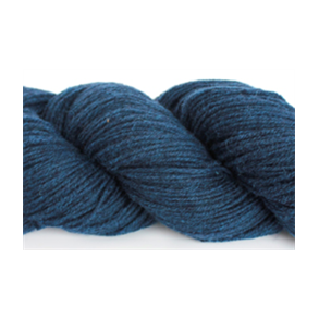 TIBETAN YAK WORSTED - farge 11 Mariana